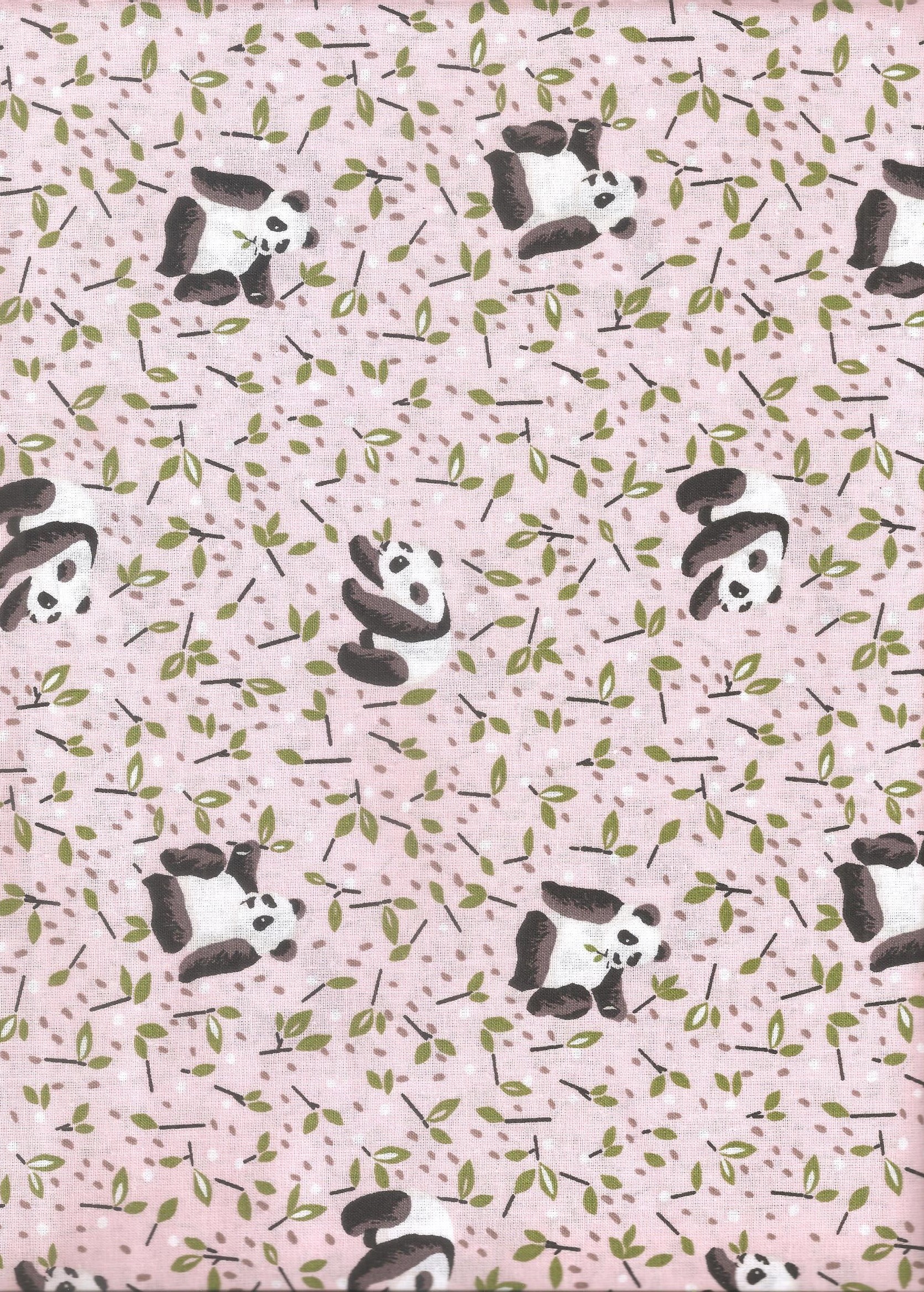 OZNAKA VZORCA:   Ž 981