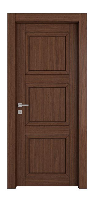 multicanaletto_gaia_930