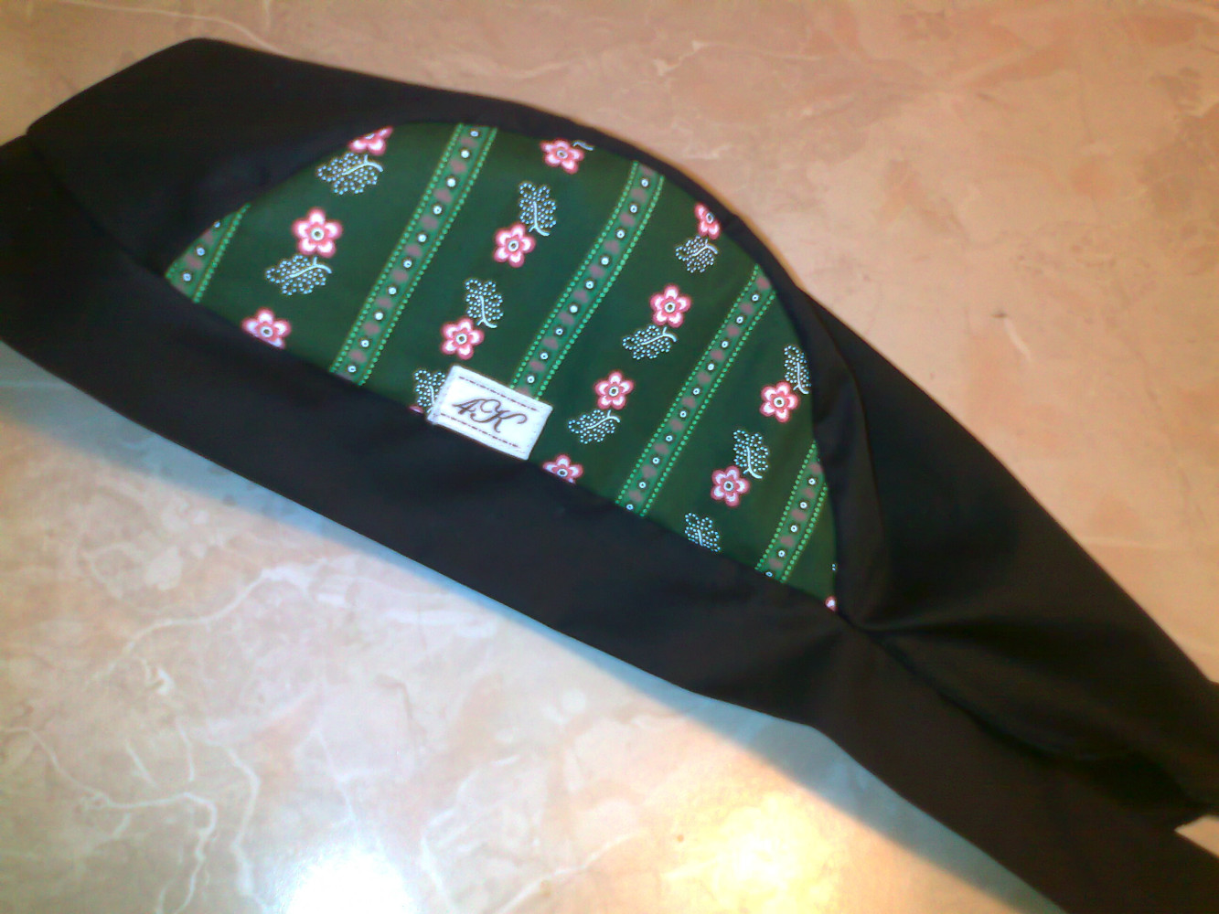 OZNAKA MODELA : SS 053