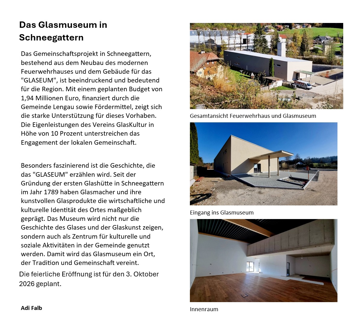 https://0501.nccdn.net/4_2/000/000/050/773/2026_05_05-adi-falb---artikel-glaseum.jpg