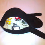 OZNAKA MODELA : SS 022