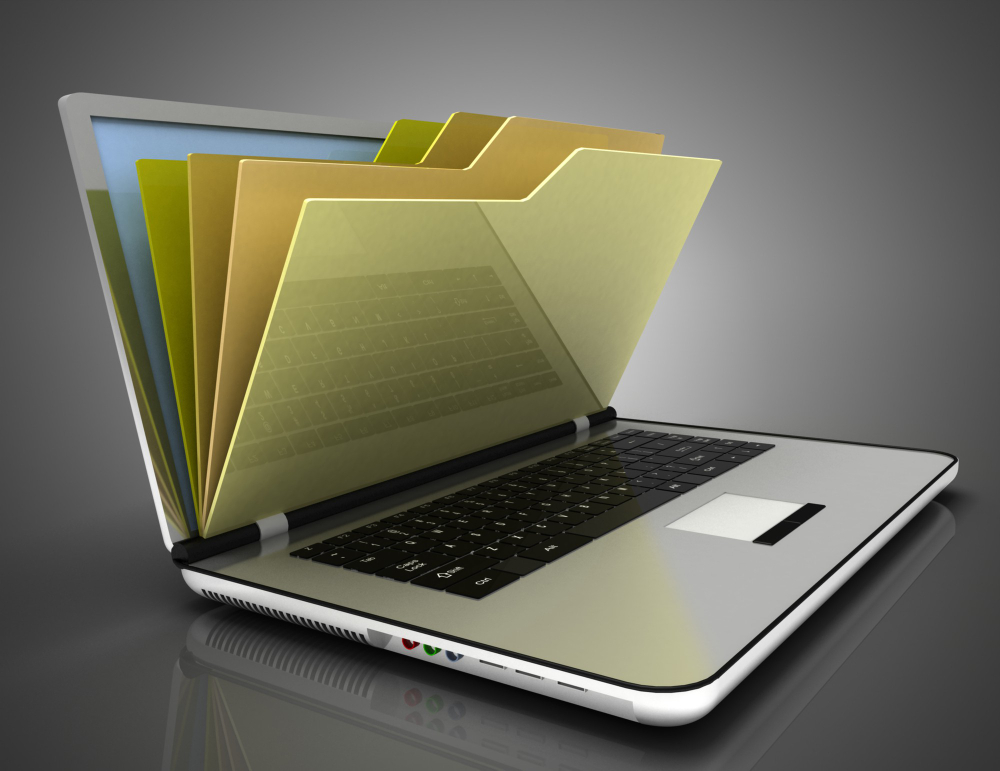 moderen CRM sistem moderen CRM sistem