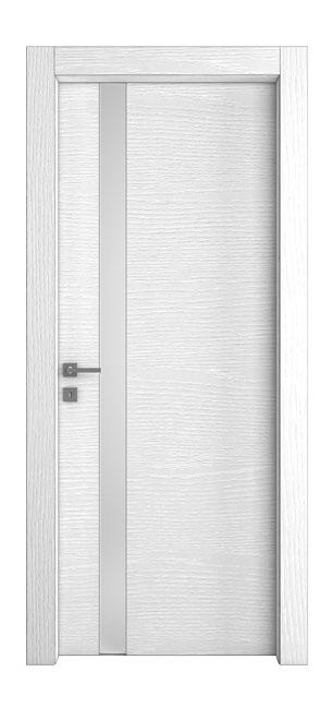 vetro_small_vetro_complanare