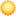 ☀️ ☀️