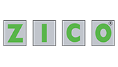 https://0501.nccdn.net/4_2/000/000/050/773/2651_1558694098_4_2651.png