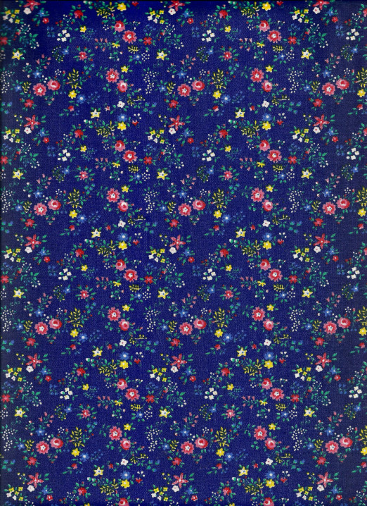 OZNAKA MODELA:  206