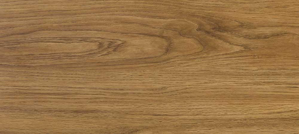 Rovere tuscany TDP 4538 - Maxi Doga 230 x 1500 mm