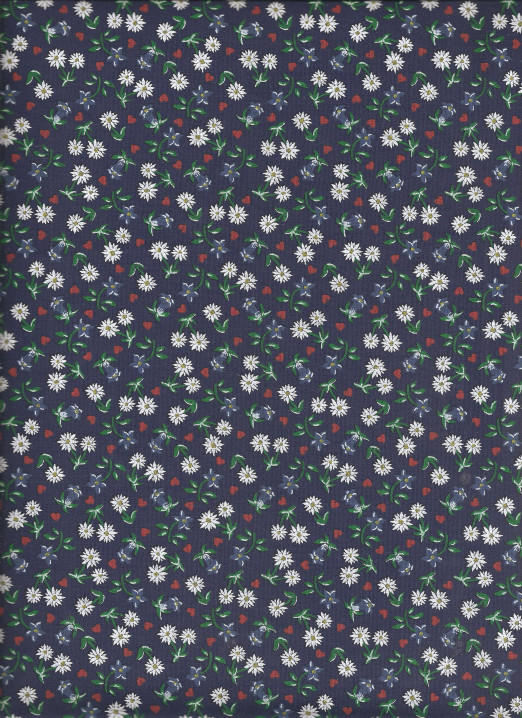 OZNAKA MODELA: M 247