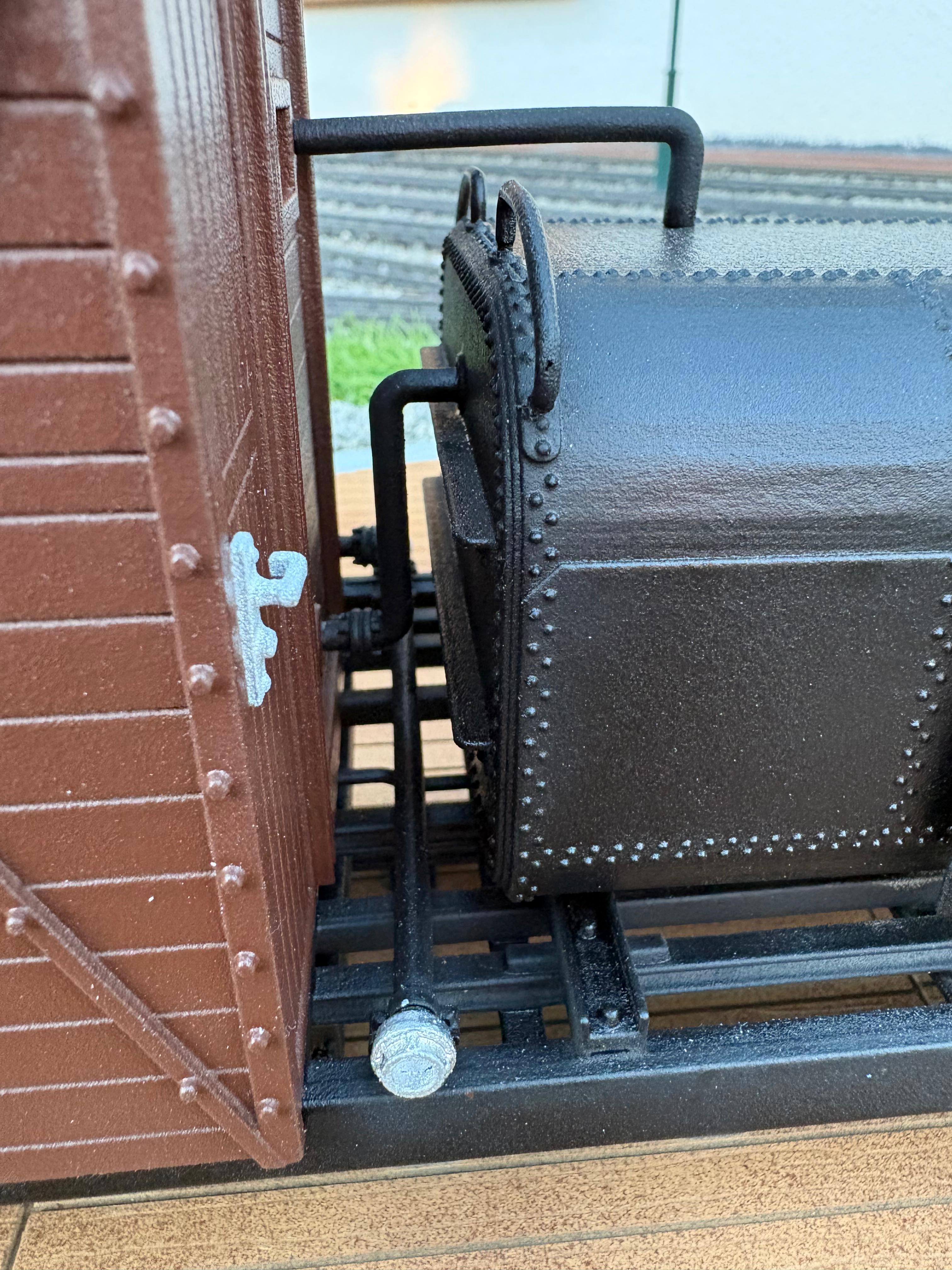https://0501.nccdn.net/4_2/000/000/050/773/98801_spruehwagen_10.jpeg