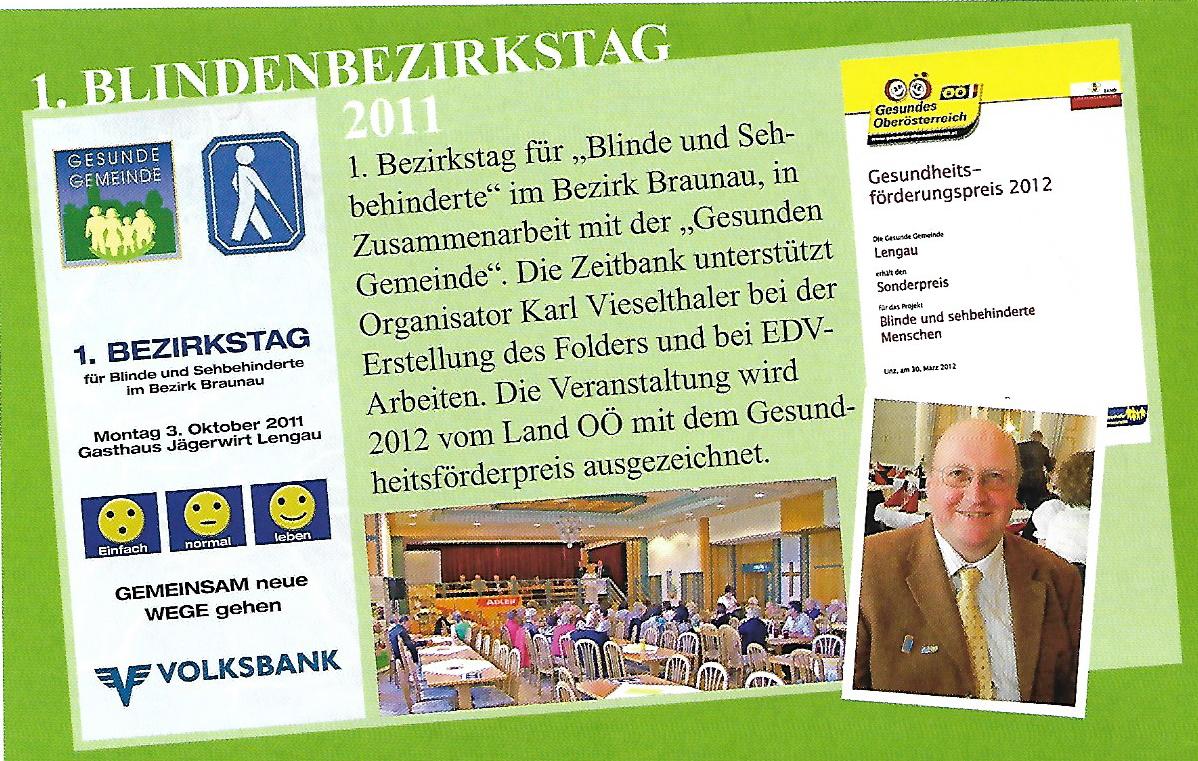 https://0501.nccdn.net/4_2/000/000/050/773/Bezirksblindentag.jpg