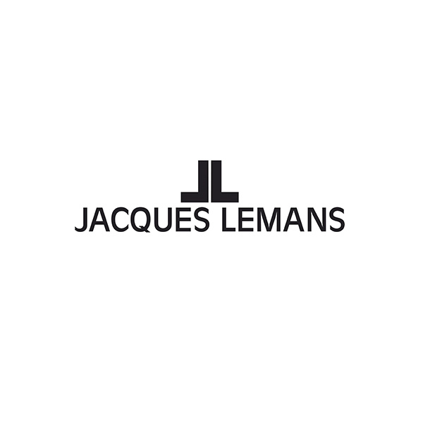 https://0501.nccdn.net/4_2/000/000/050/773/Jacques-Lemans-Logo-600x600.jpg