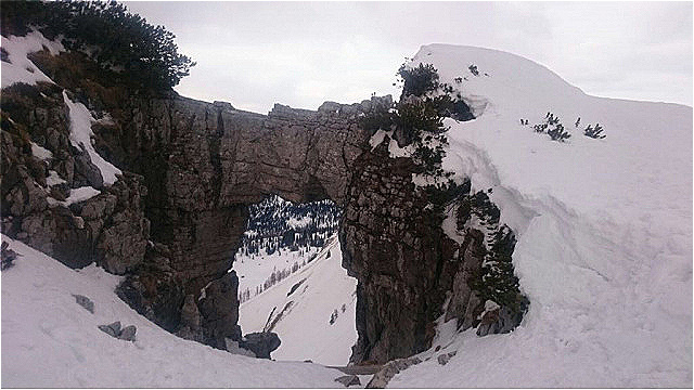 Loserfenster 11.03.2018