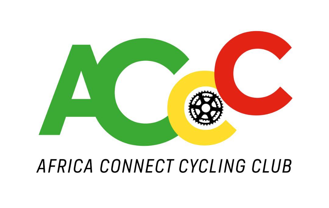 https://0501.nccdn.net/4_2/000/000/050/773/accc-logo.jpeg