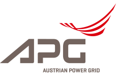 Austrian Power Grid AG