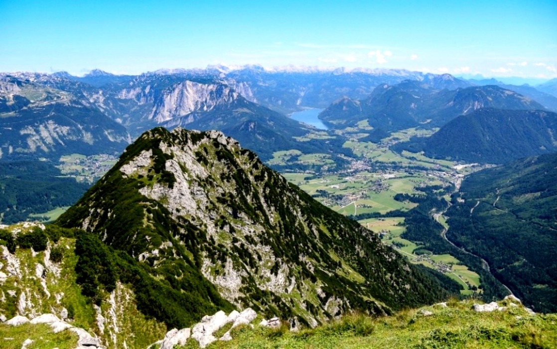 https://0501.nccdn.net/4_2/000/000/050/773/ashampoo_snap_donnerstag--4.-juni-2026_15h56m9s.jpg