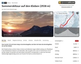 https://0501.nccdn.net/4_2/000/000/050/773/av-kloben-tourenbeschreibung-160x128.jpg