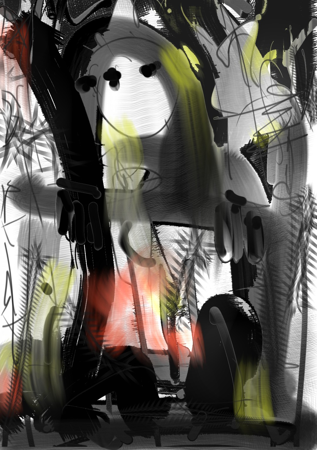 "black rain_6"_09.2026