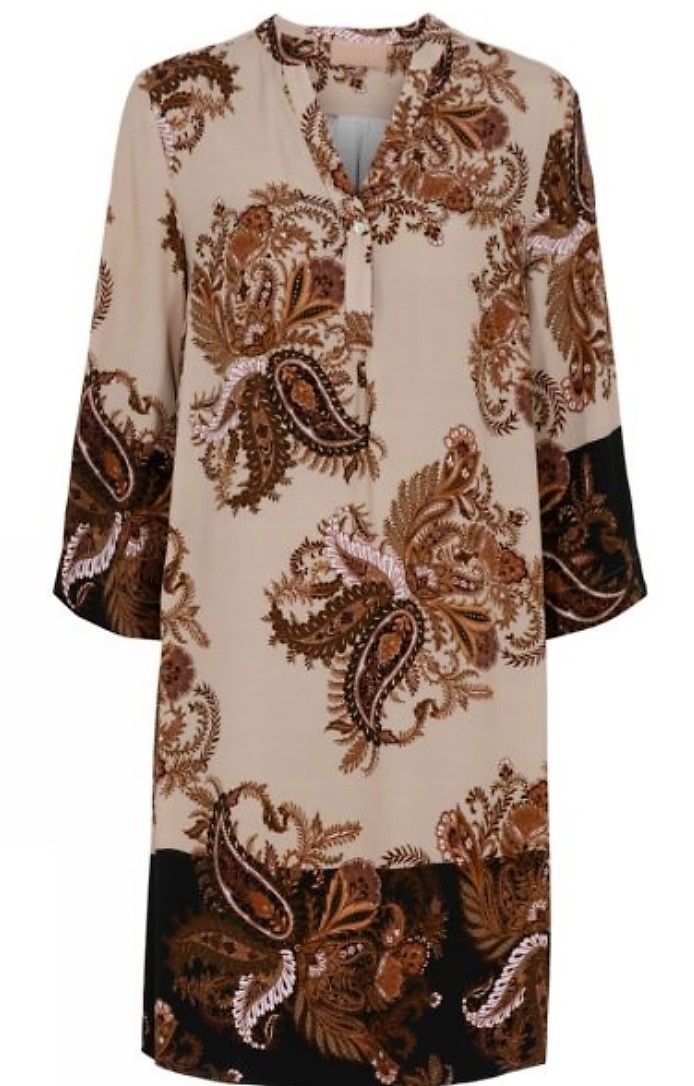 Casazza Damenmode Gustav