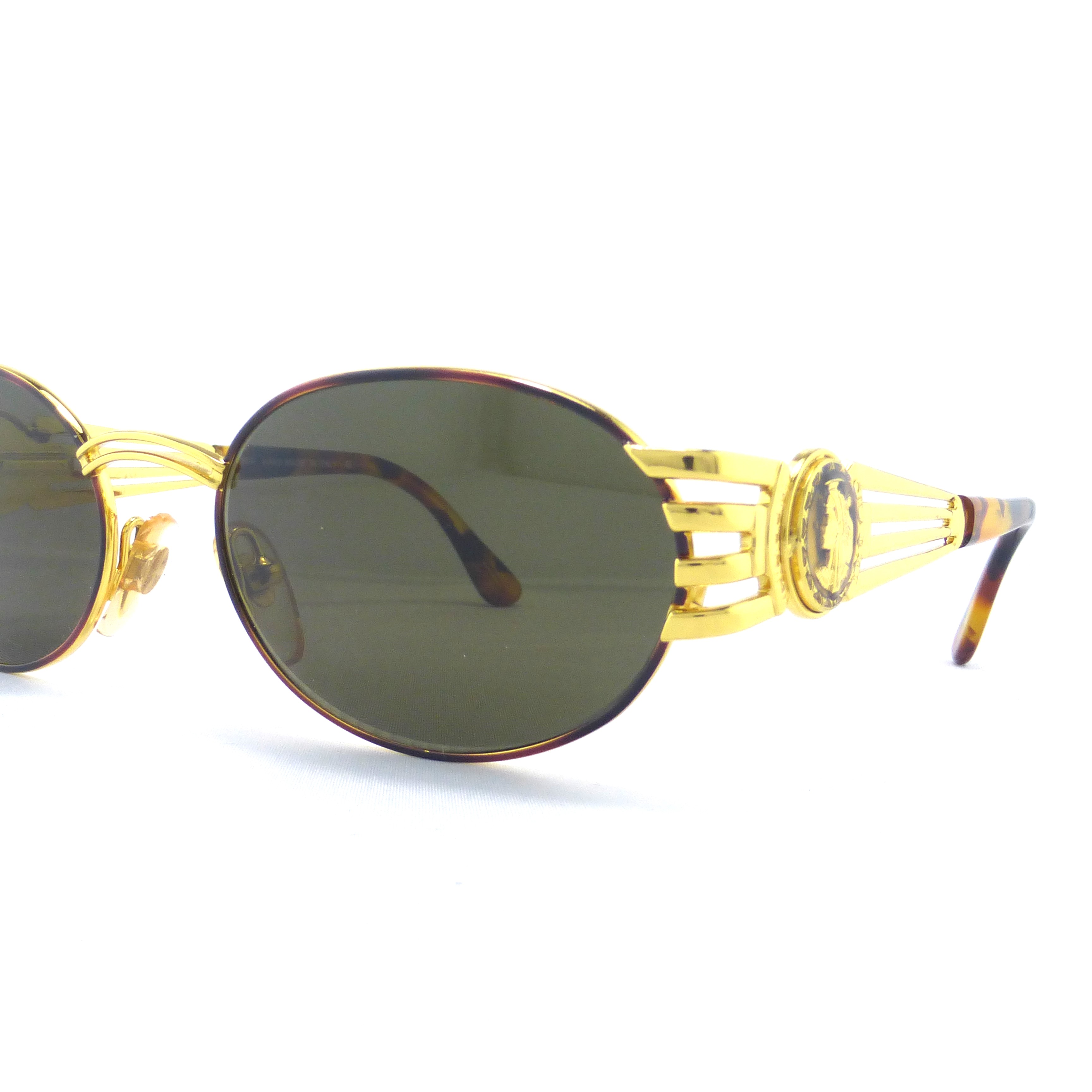 CHARME 7525 Col 120  DS224