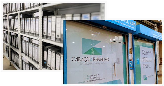 Contabilidade, Gestão de Condomínios e outros serviços Contabilidade, Gestão de Condomínios e outros serviços