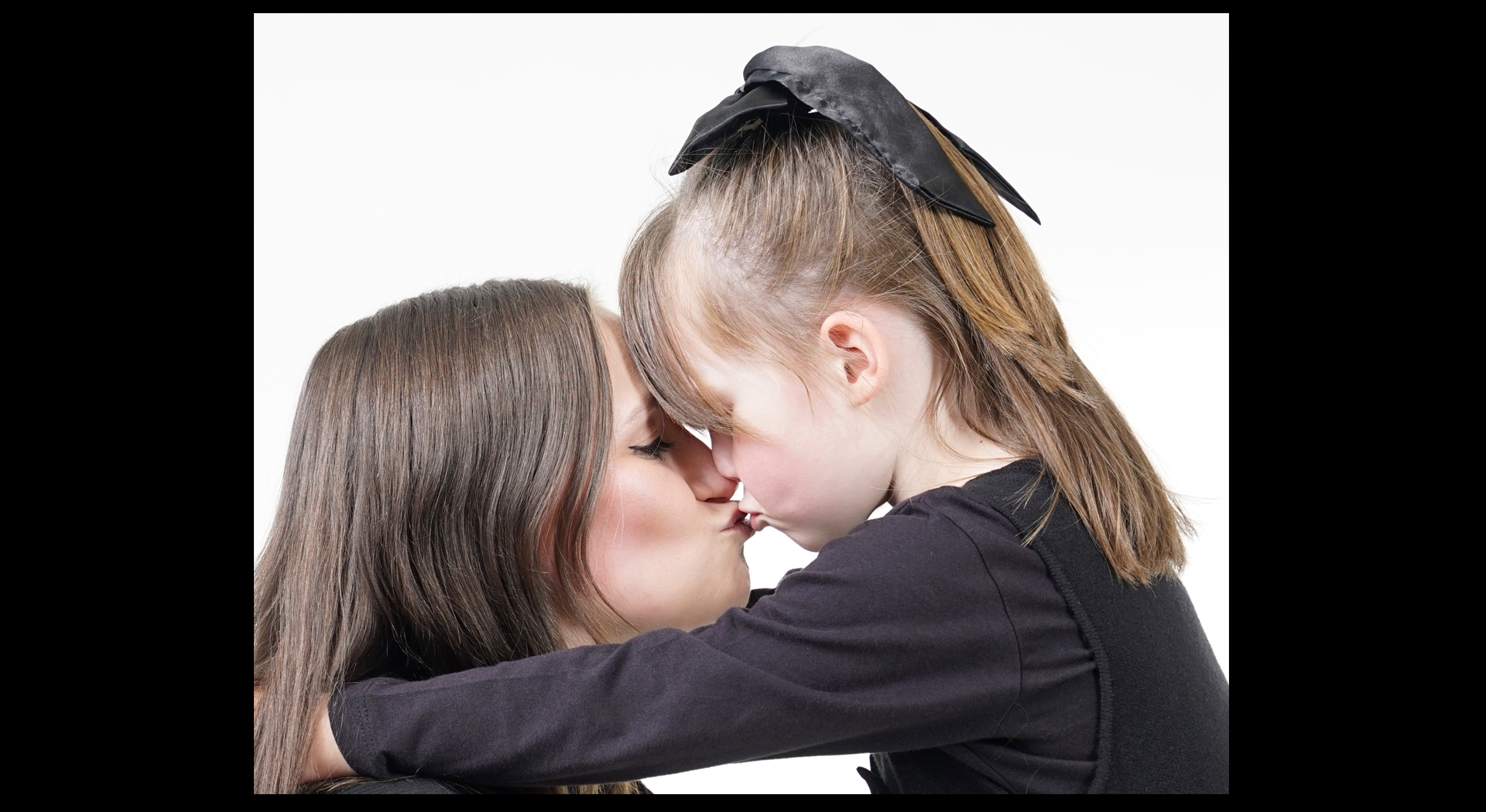 2nd Place: Cupboard Love (Malcolm Harris)