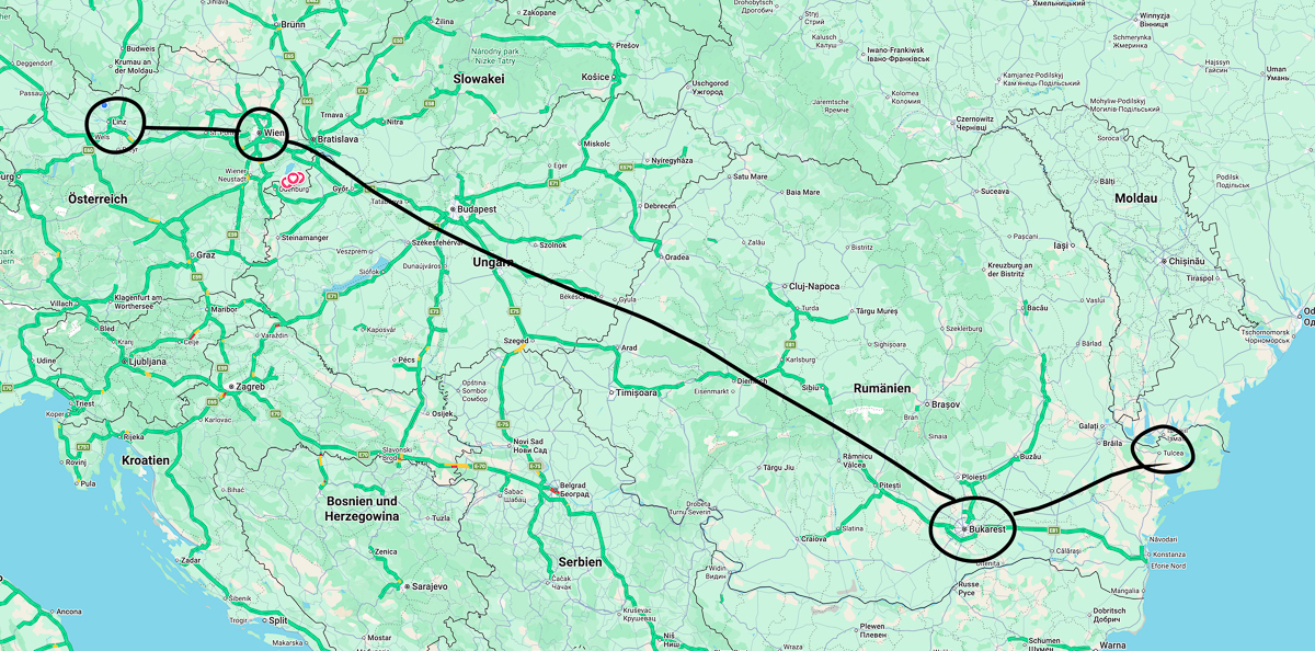 https://0501.nccdn.net/4_2/000/000/050/773/donaudeltaweb-1.jpg