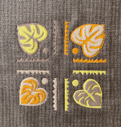 https://0501.nccdn.net/4_2/000/000/050/773/feuilles-stylise%C3%AC%C2%81es.jpg