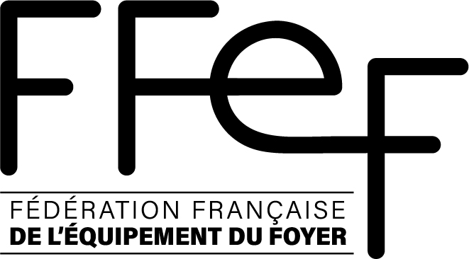 Fédération Française
Droguerie Bazar