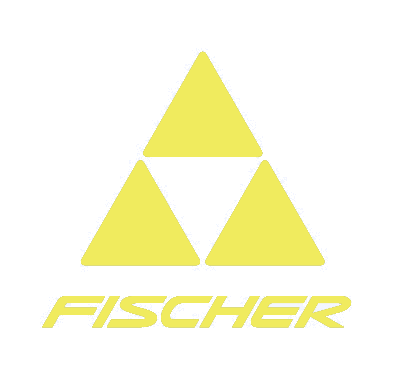 Fischer sport Horst Tatschl