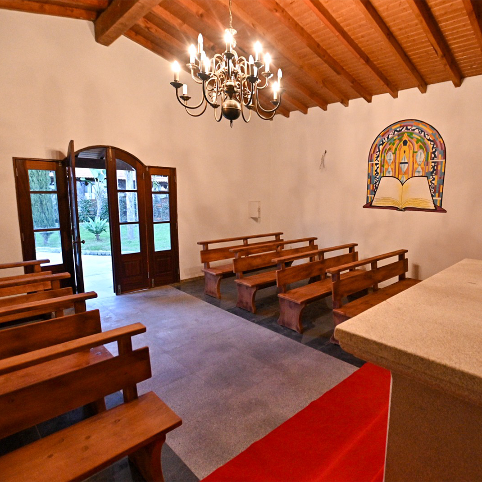 Quinta Jusã