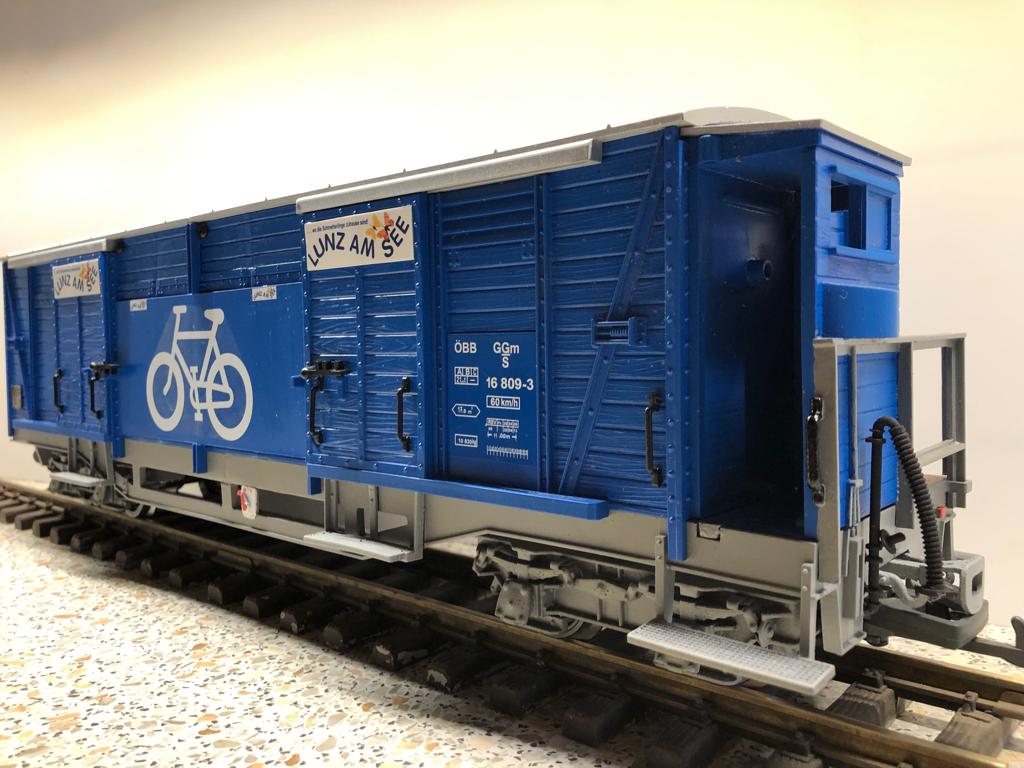 https://0501.nccdn.net/4_2/000/000/050/773/ggm_ybbstaler_fahrradwagen_003.jpeg