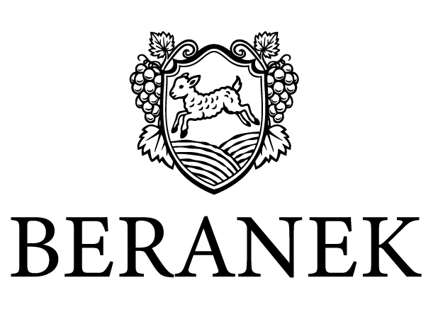 Weinbau Beranek