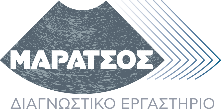 Τίτλος ιστότοπου