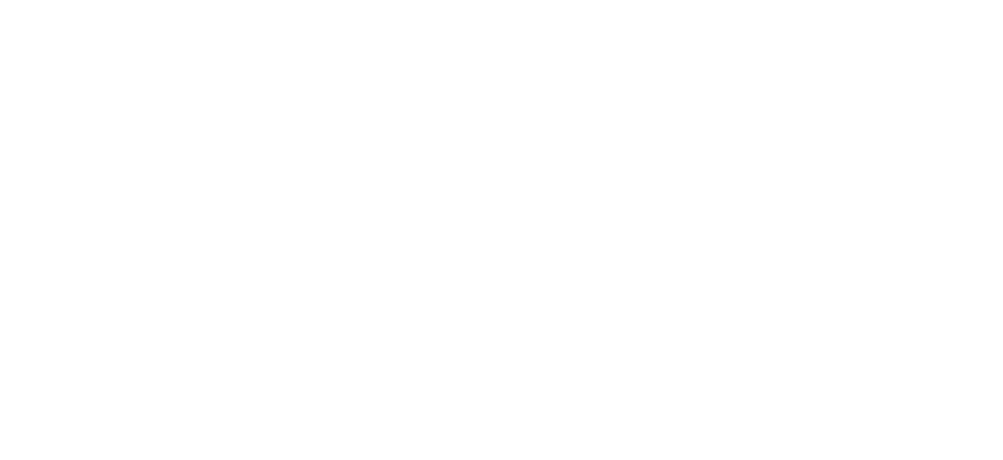 *** Landgasthof Schuster 