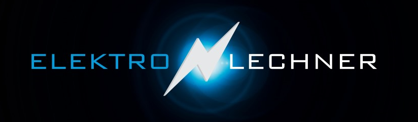 Elektro Gerald Lechner e.U.
