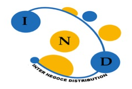 Inter Negoce Distribution