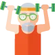 Reabilitação e Terapia Ocupacional