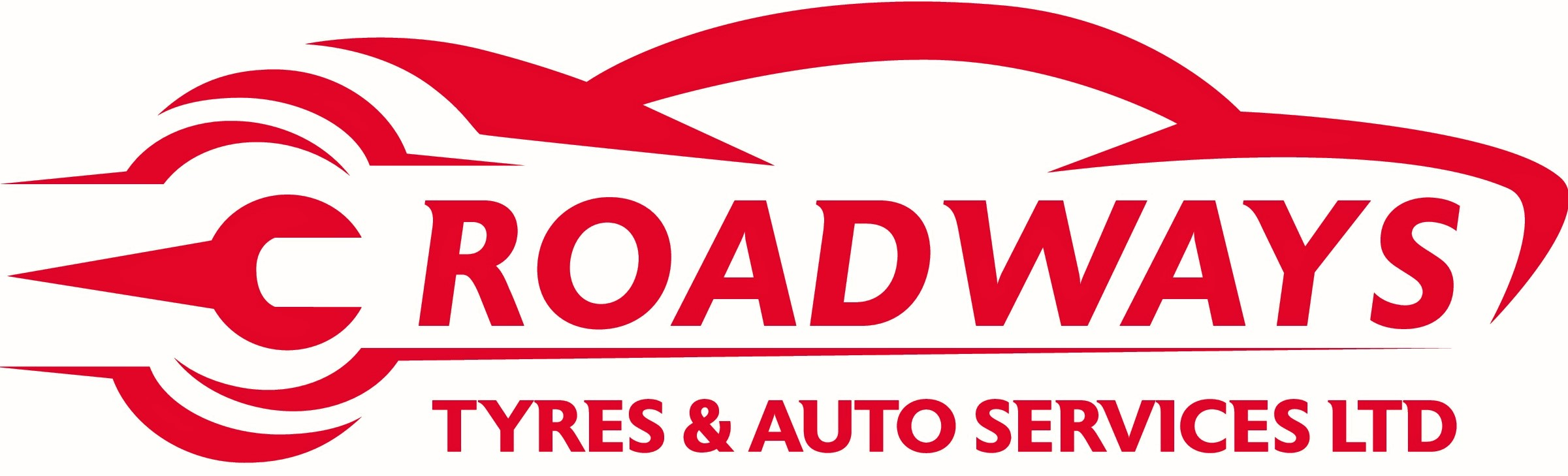 Roadways Tyre and Auto Services & S.G Tyres LTD 