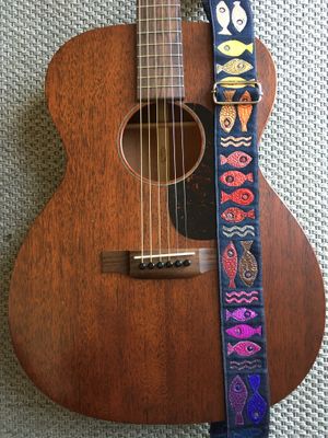 Cadeau religieux original