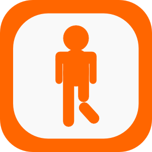 Nezgodno zavarovanje