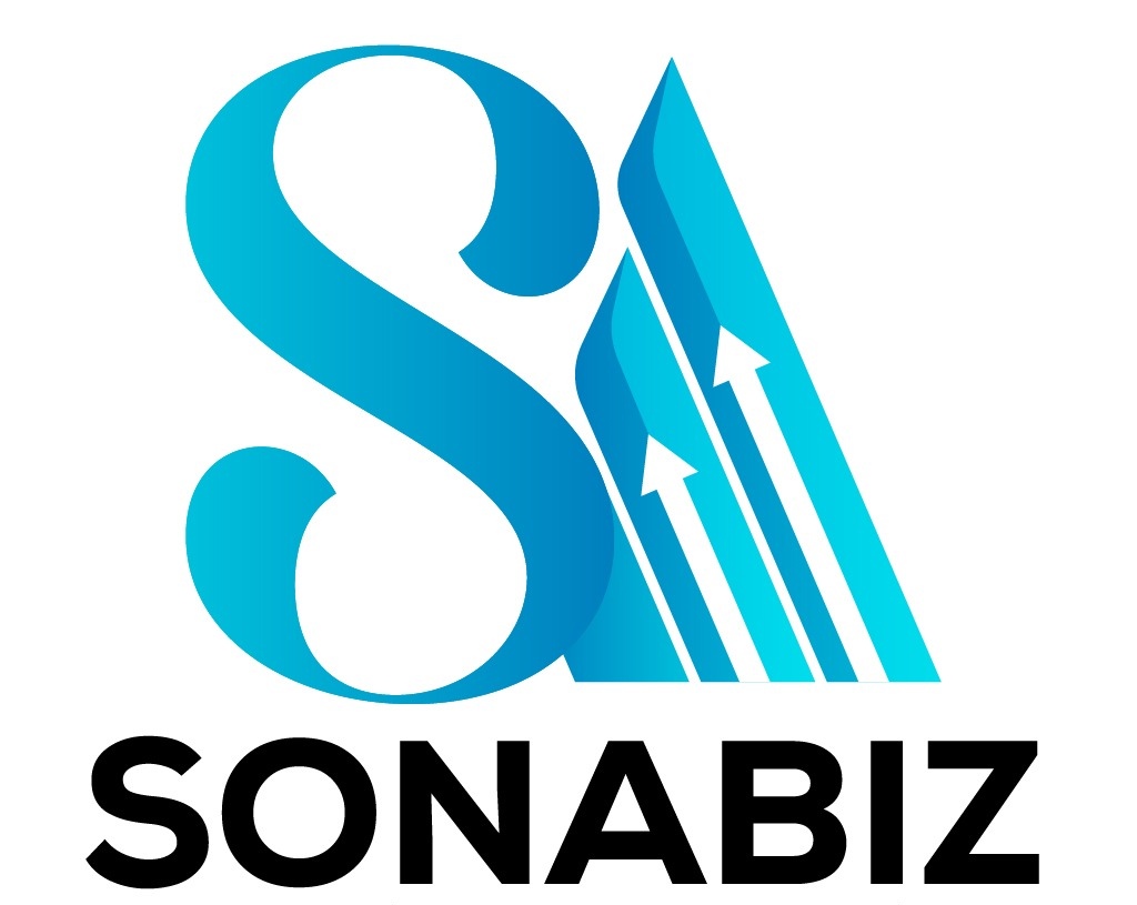 Site Title