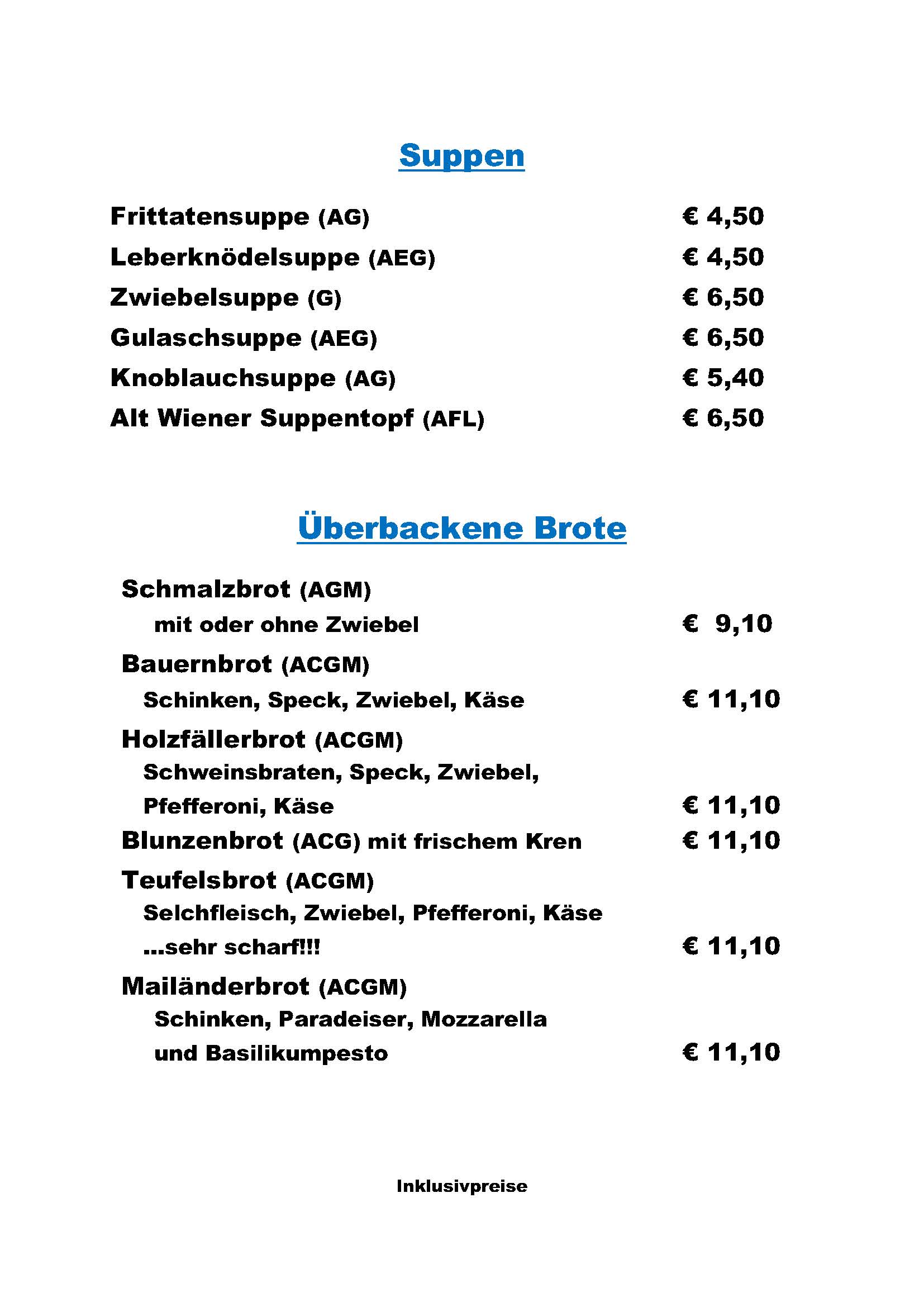 https://0501.nccdn.net/4_2/000/000/050/773/speise-1.jpg