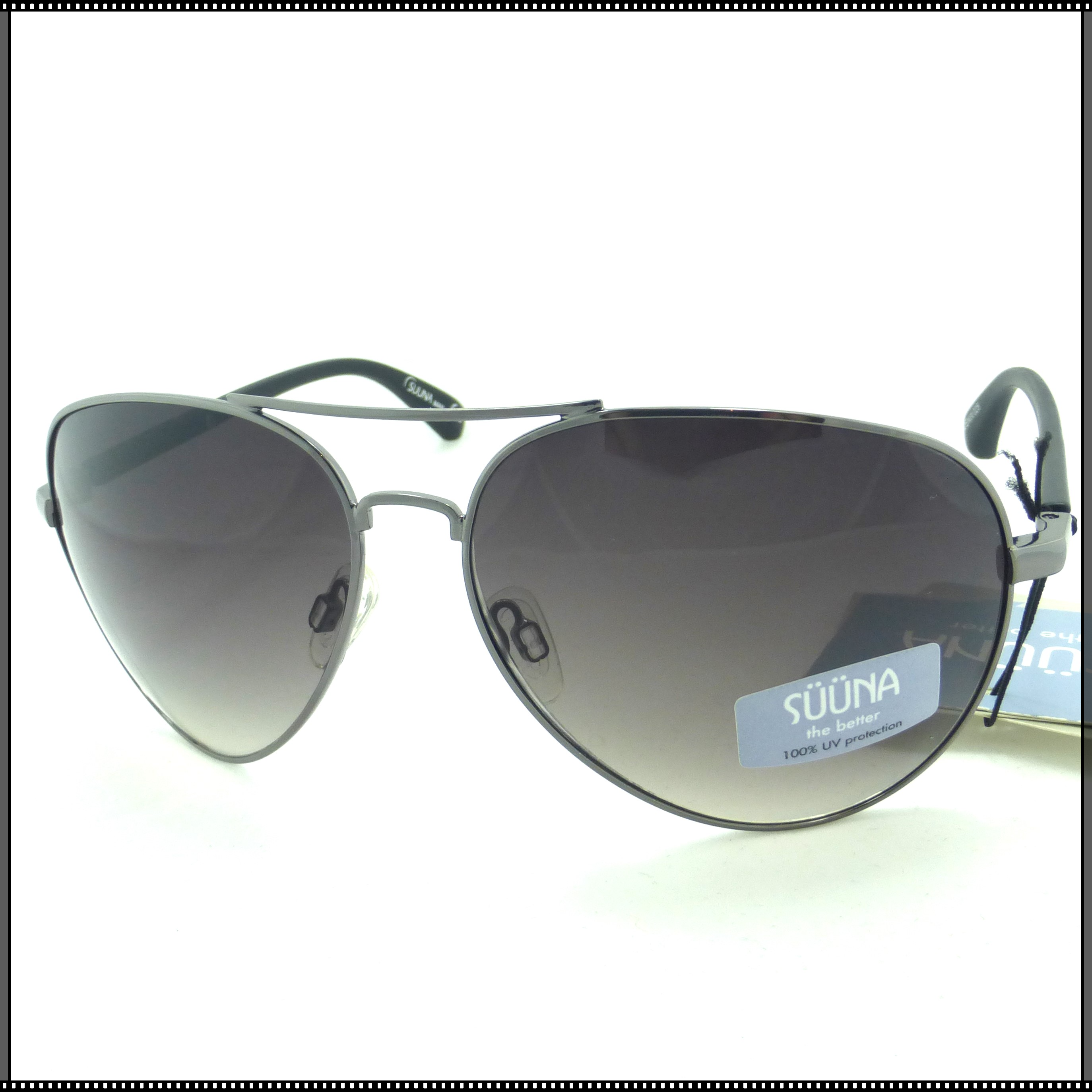 SUUNA PHOENIX  SUU100