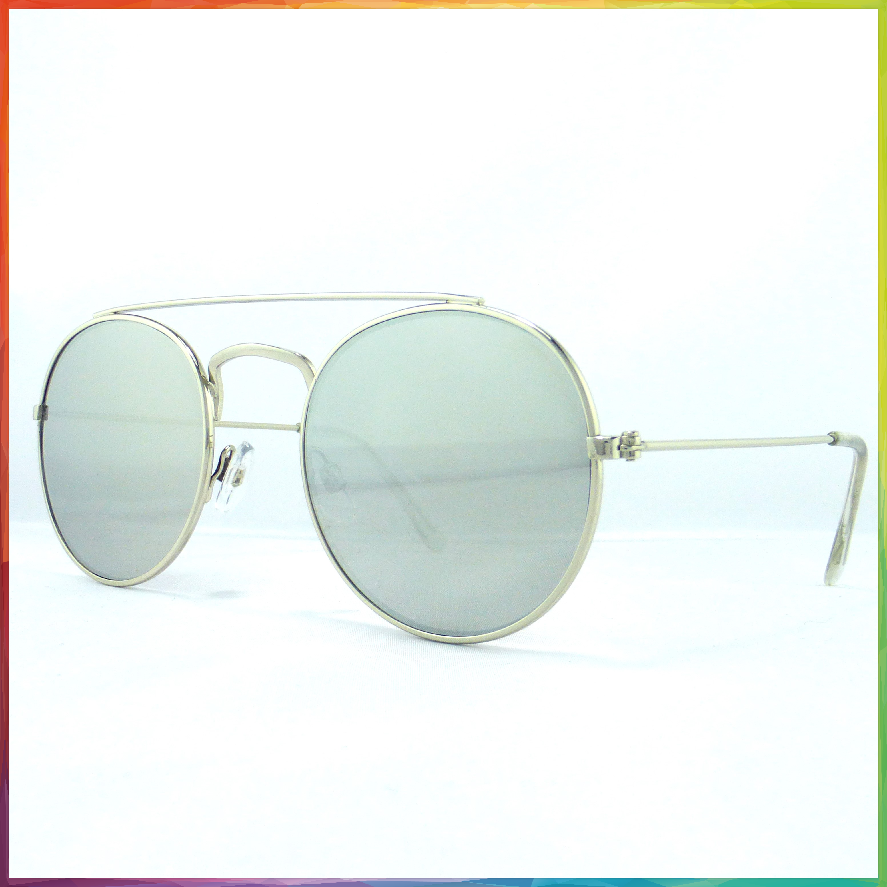 Urban O. Silver Fest.