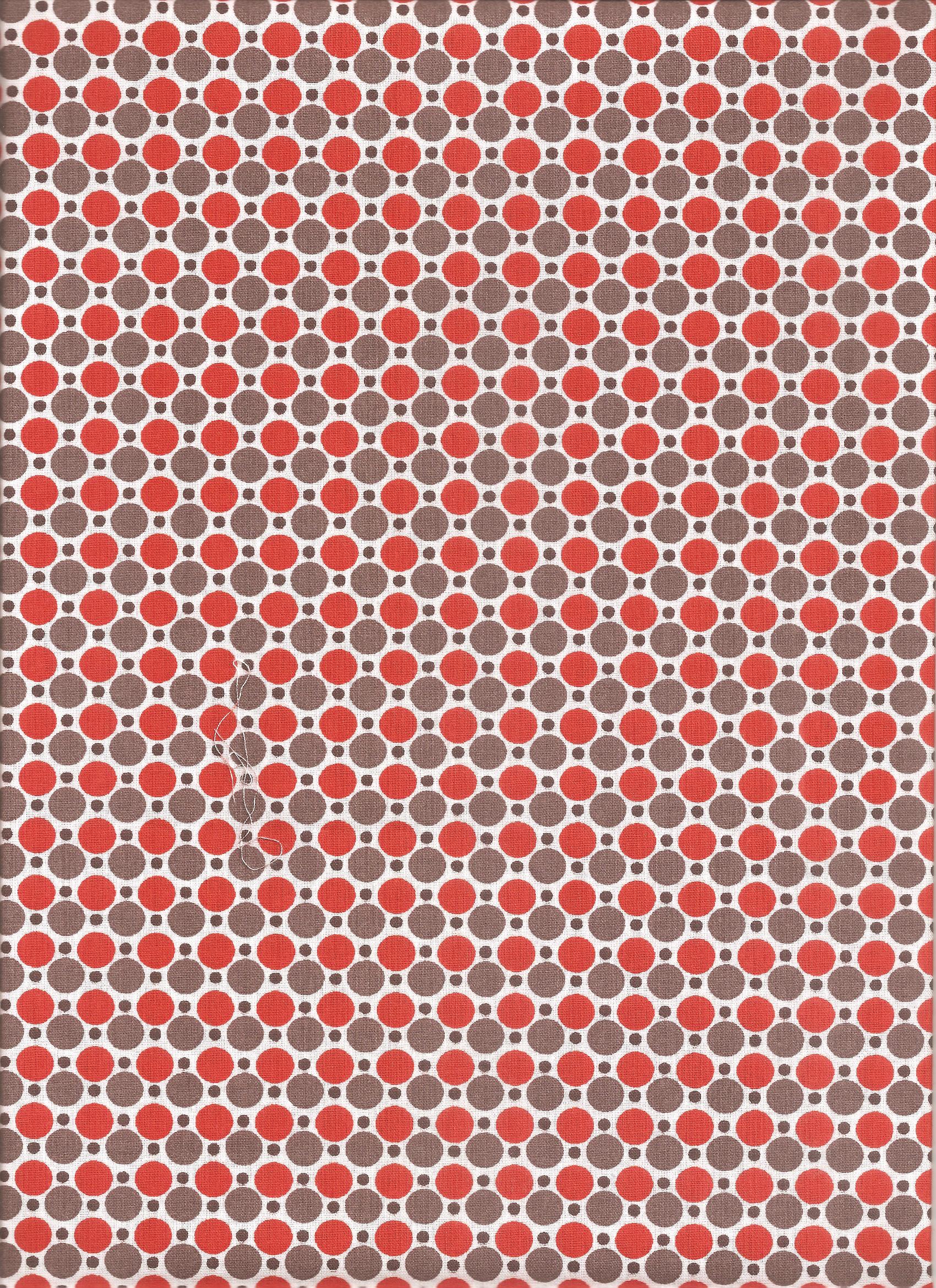 OZNAKA VZORCA:  Ž1046