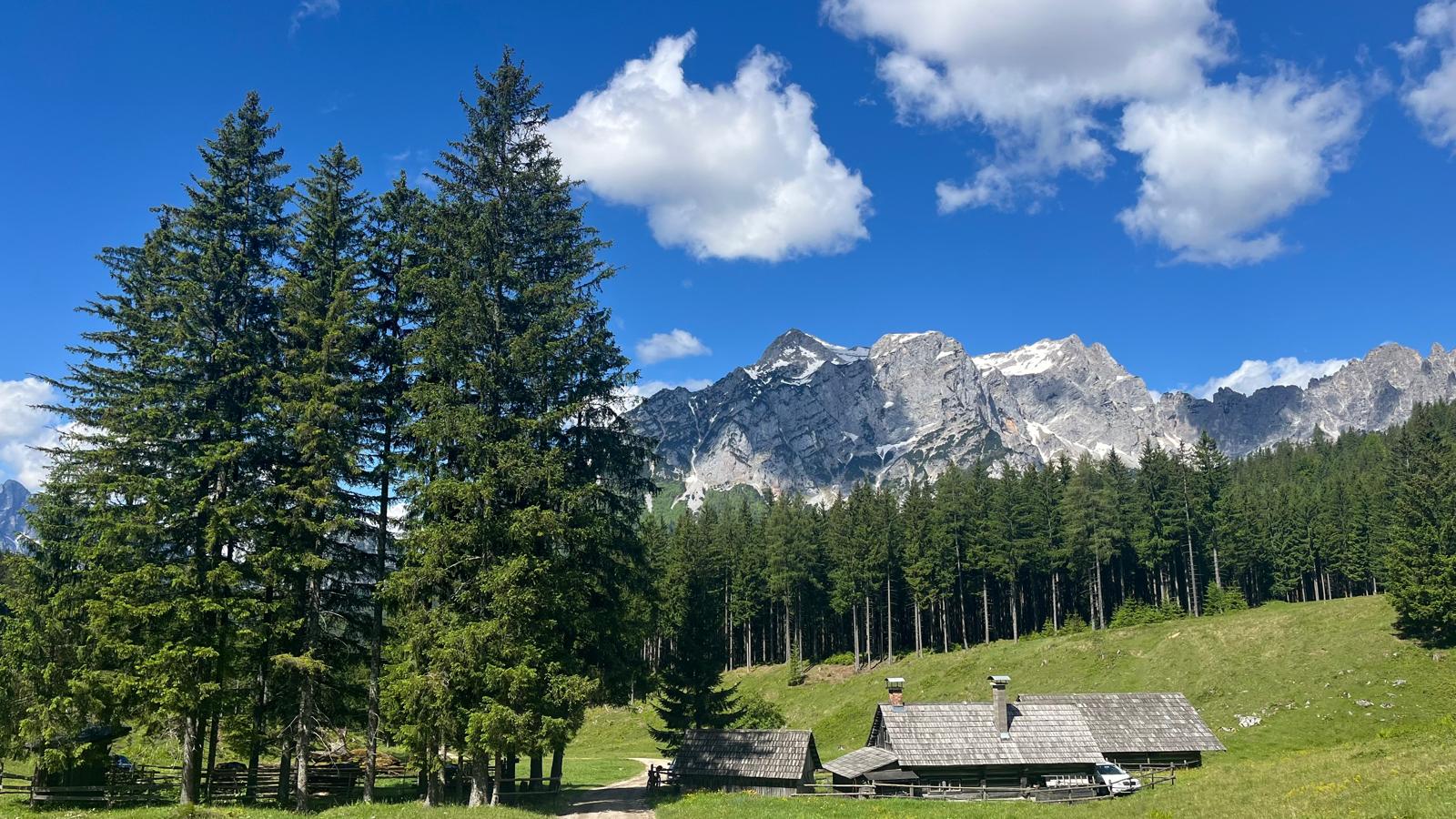 2024_05_19 Ennstaler Hütte