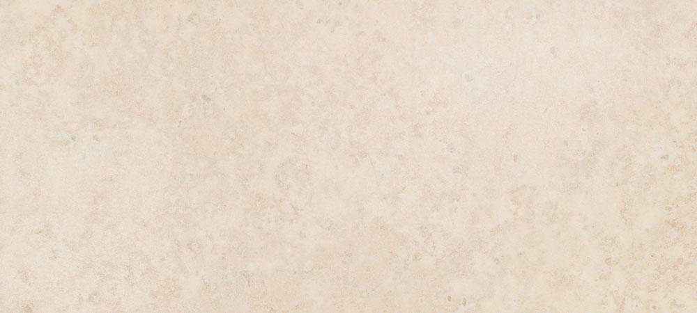 M_P_9302_TRANI_BIANCONE