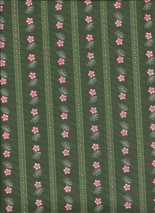 OZNAKA MODELA: M 248