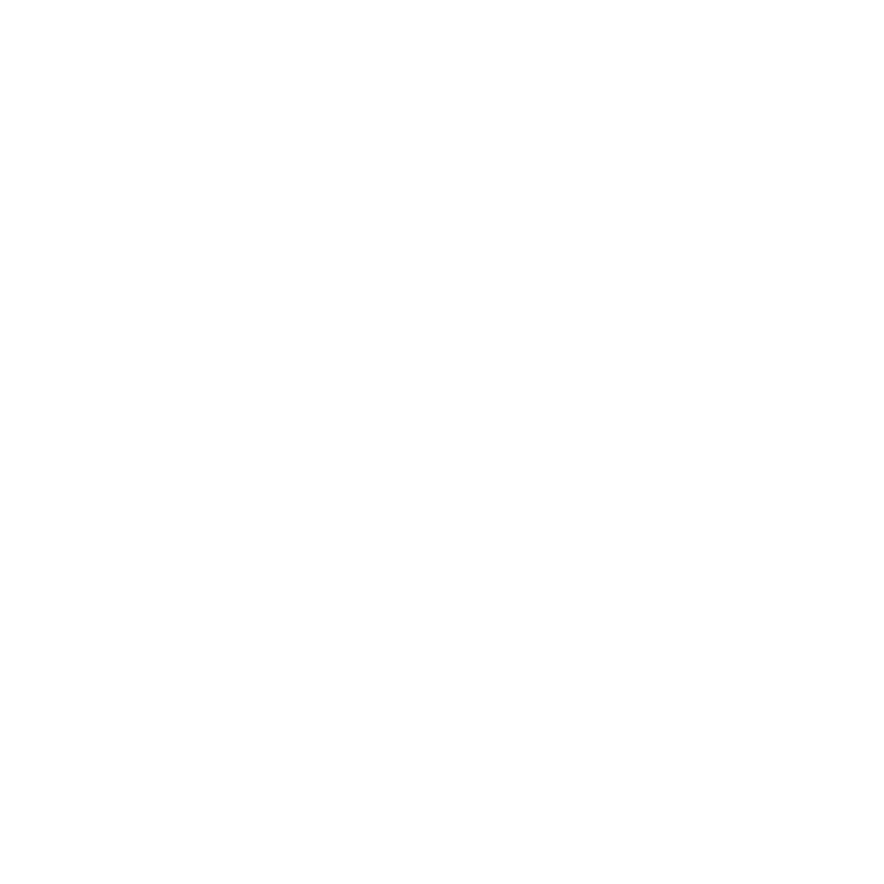 Isaiah 62 Declaration
