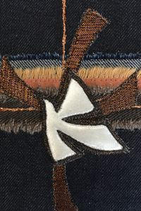 cadeau religieux pour un jeune